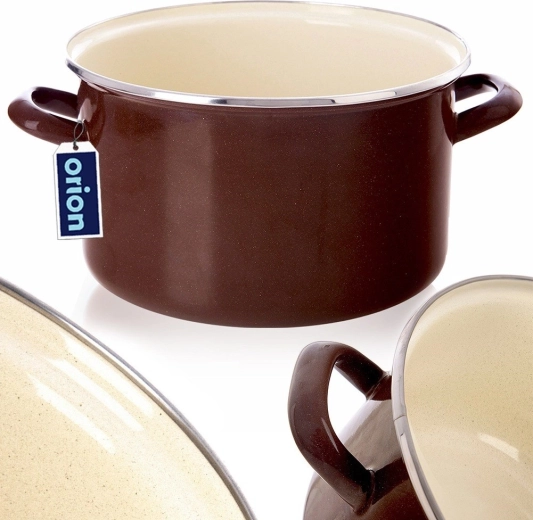 Mitmekülgne kõigile pliiditüüpidele