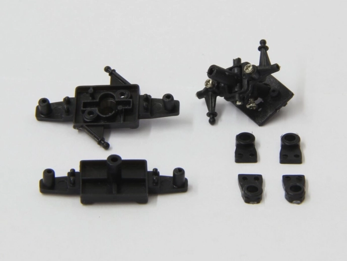 Rootoripea koos labahoidikuga mudelile HG-500 Magnum