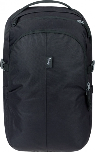 Baagl seljak dash max black 30 l grs