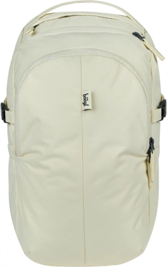 BAAGL seljakott Dash Beige GRS