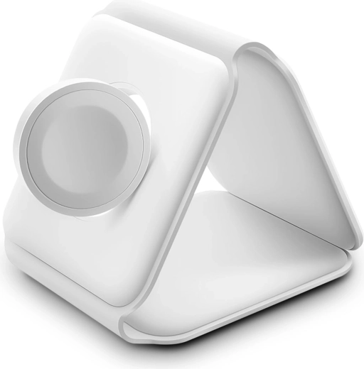 Väljatõmmatav pind Apple Watchi jaoks