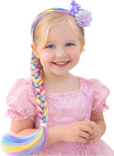 Mugav kanda kogu päeva