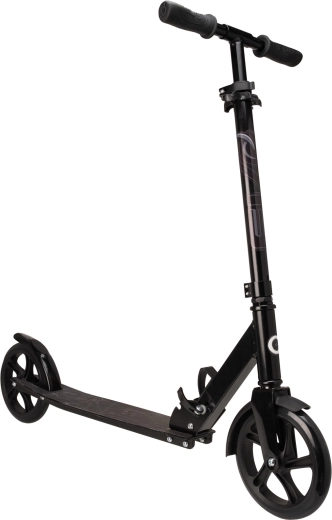 Suured 200 mm rattad ABEC-7 laagritega