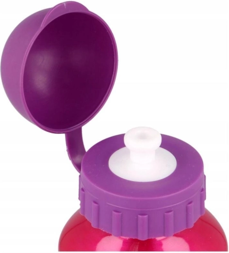 Plastkork lihtsaks kasutamiseks