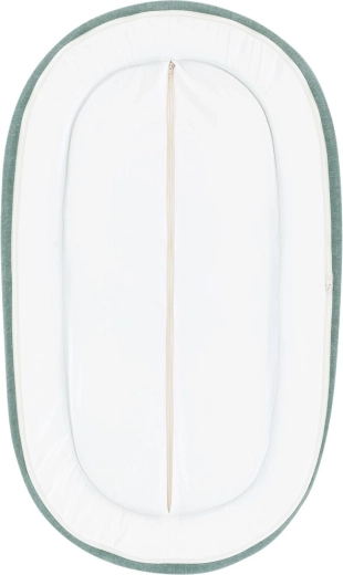 Easy care and practicality for every day