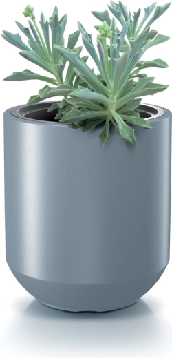 Modernne minimalistlik disain interjööri ja eksterjööri
