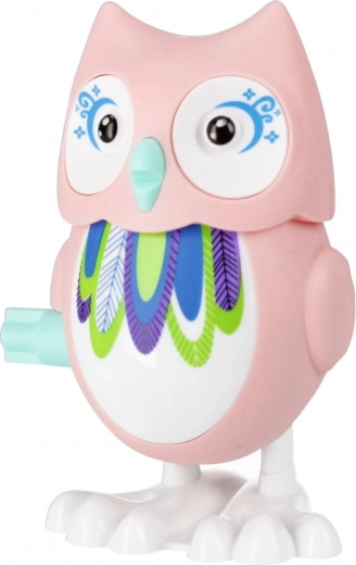 Kompaktne suurus väikestele kätele