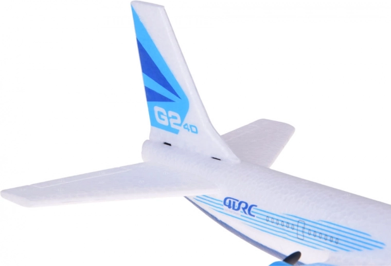 Vastupidav ja kerge EPP-konstruktsioon