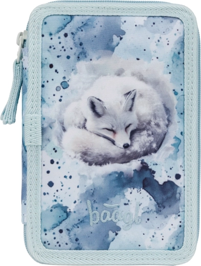 Usaldusväärsed YKK tõmblukud ja tugevdatud teostus