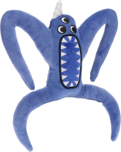 Suurus 25 cm – mängimiseks ja väljapanekuks