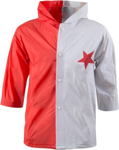 Slavia laste vihmakeep – Suurus 100