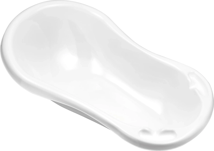 Maltexi laste vann Classic 84 cm valge
