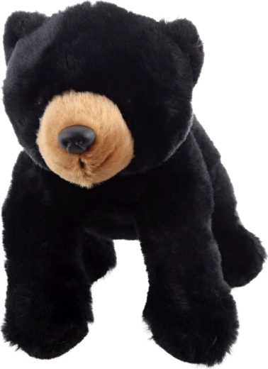 Turvaline teostus kõige pisematele