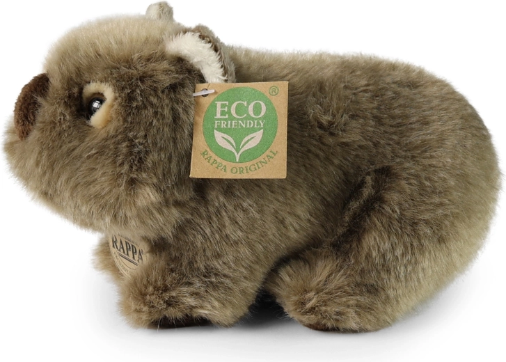 Realistlikud detailid ja käsitöö