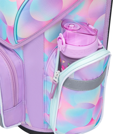 Turvalisus ja praktilisus igas detailis