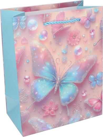 Tugev ja töökindel konstruktsioon