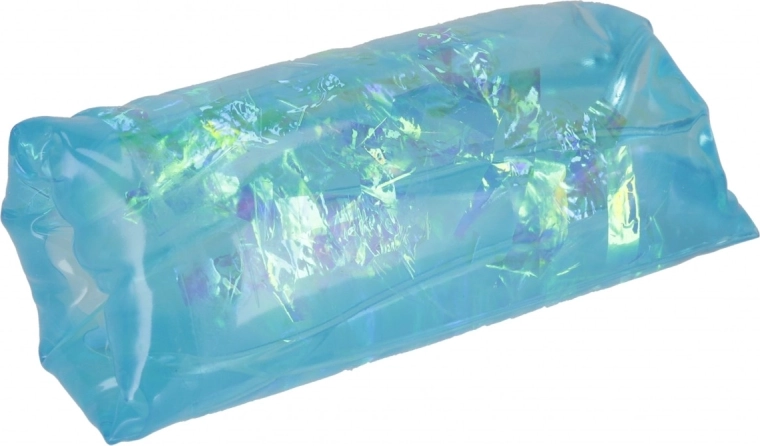 Rahustav sädelev efekt