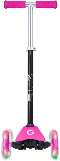 Balanss-juhtimine tasakaalu arendamiseks