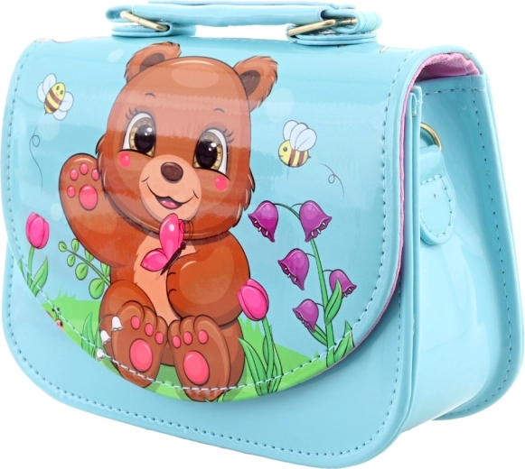 Praktiline trukkkinnitus