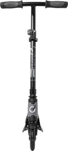 Reguleeritav lenkstang 75–80 cm