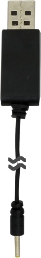 USB-laadija Jamara Helox – 1 tk
