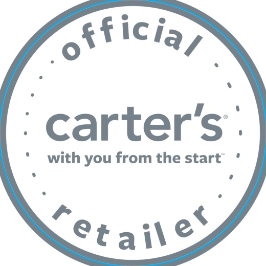 Carter’si ametlik edasimüüja