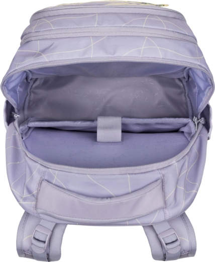 Tark organiseeritus ja sülearvutitasku