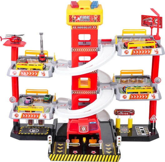 Valgus- ja heliefektid