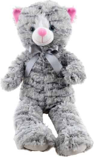 Armsad detailid ja lipsuke