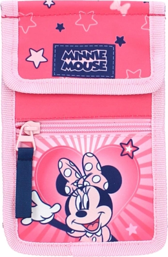 Kaelakott Minnie Mouse - 1 tk