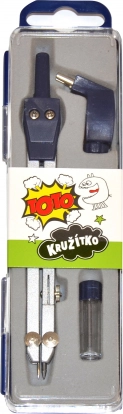 Sirkel TOTO
