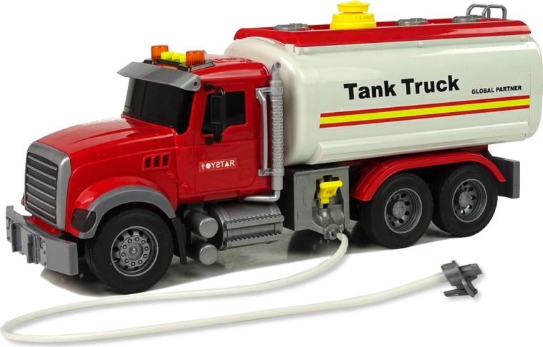 Hõõrdejõu veos kiireks sõiduks