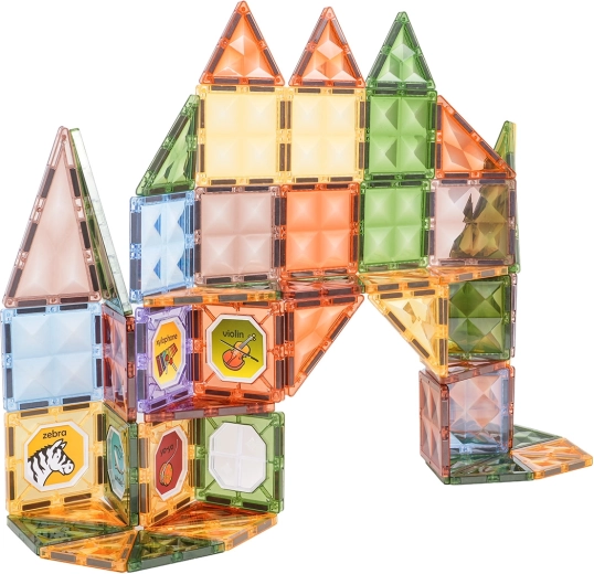 Loominguline õppimine ja avastamine