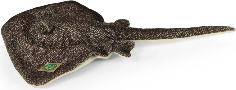 Realistlik viimistlus ja käsitsi teostus