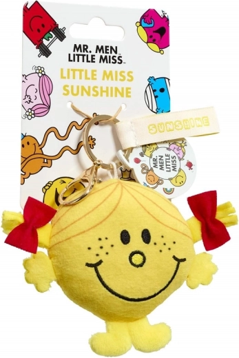 Lihtne kinnitada võtmete, koti või seljakoti külge