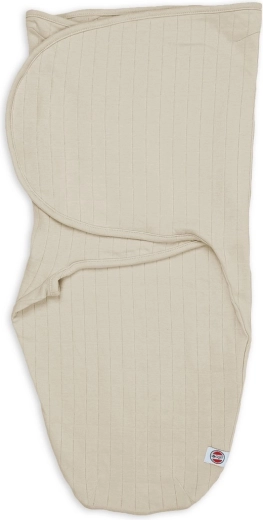 Lodgeri mähkimistekk Bundler Solid Birch