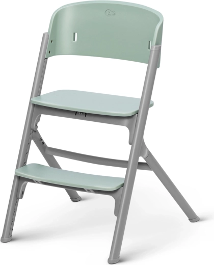 Ergonoomika ja reguleeritavus tervislikuks istumiseks