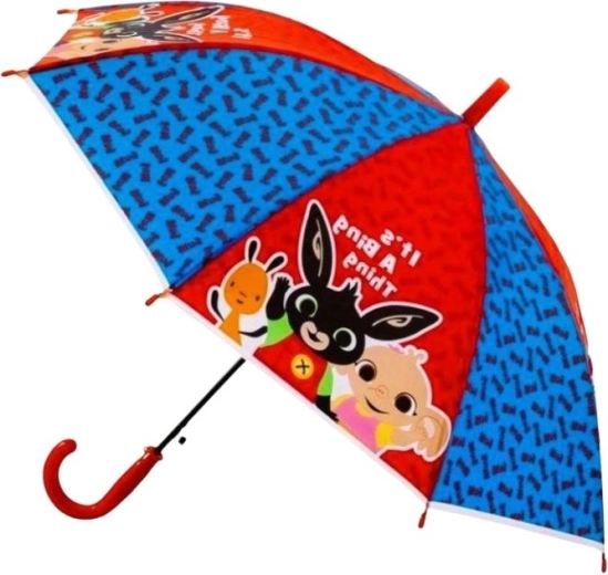 Bing Umbrella - 1 piece