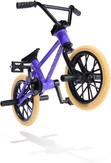 Stiilne WeThePeople disain + kleepsud
