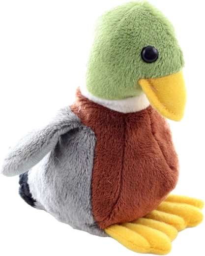 Realistlik värvilahendus