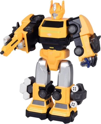 LED-valgusefektid ja lisad