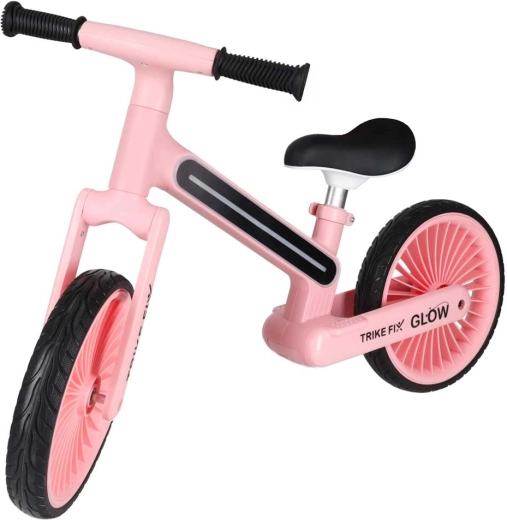 Iga sõidu mugavus ja kindlus