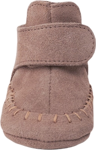 Adjustable Velcro fastening