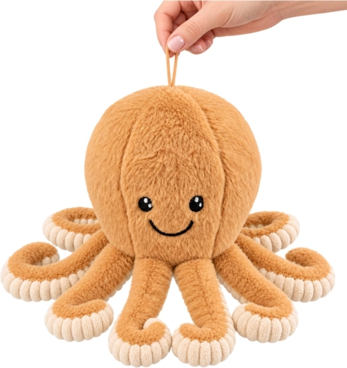 Elastsed kombitsad mänguliseks venitamiseks