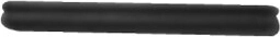 JAMARA Bolt Sparkle 2x37 - 1 tk