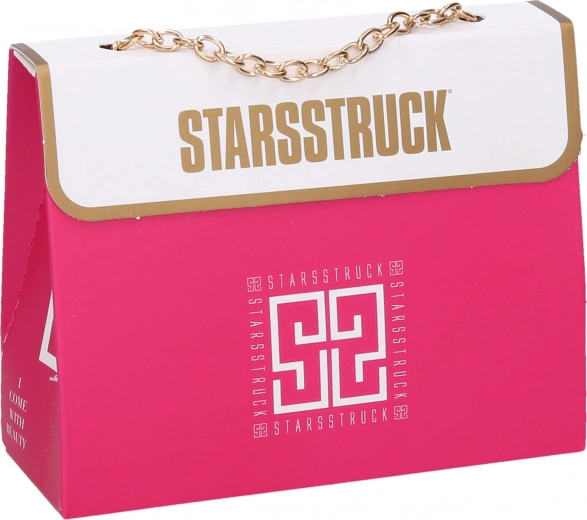 Fashion Accessories