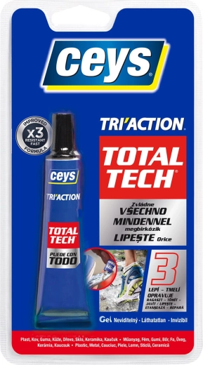 Universal Adhesive CEYS MS TECH 10 g