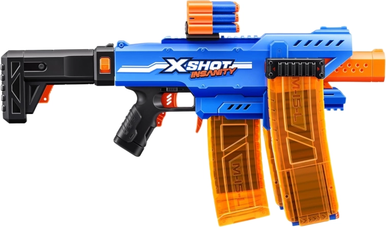 Kaugus kuni 27 meetrit