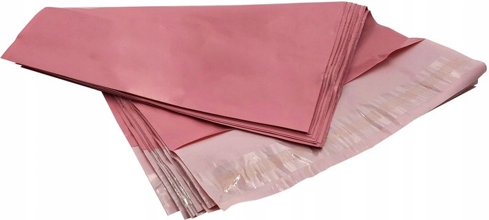 Praktiline pakk 50 tk