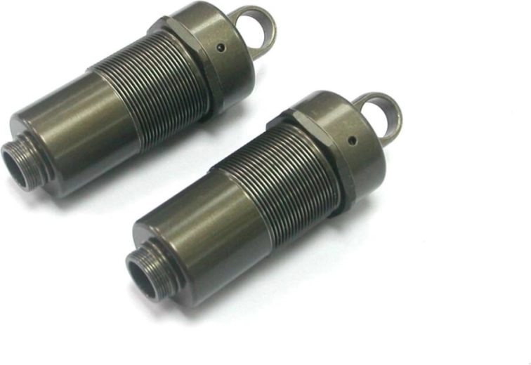 Jamara X2 16 mm HN amortisaatori esipuks